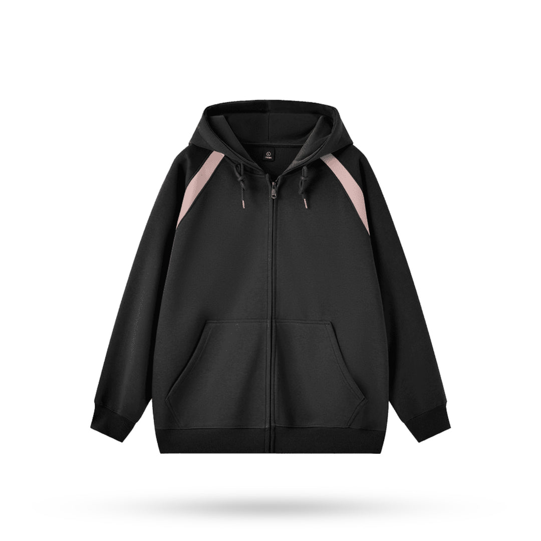 H Pro Eco Hoods