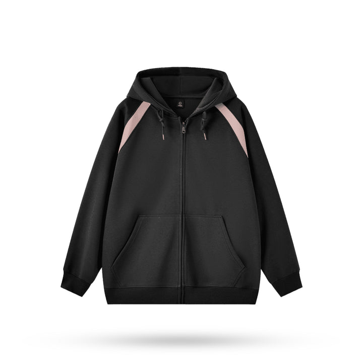 H Pro Eco Hoods