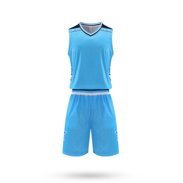 H Pro Rebounder Kit Basketball Kit