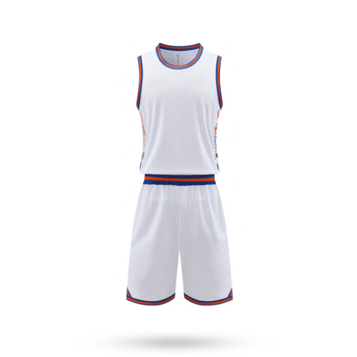 H Pro Baseline Basketball Kit