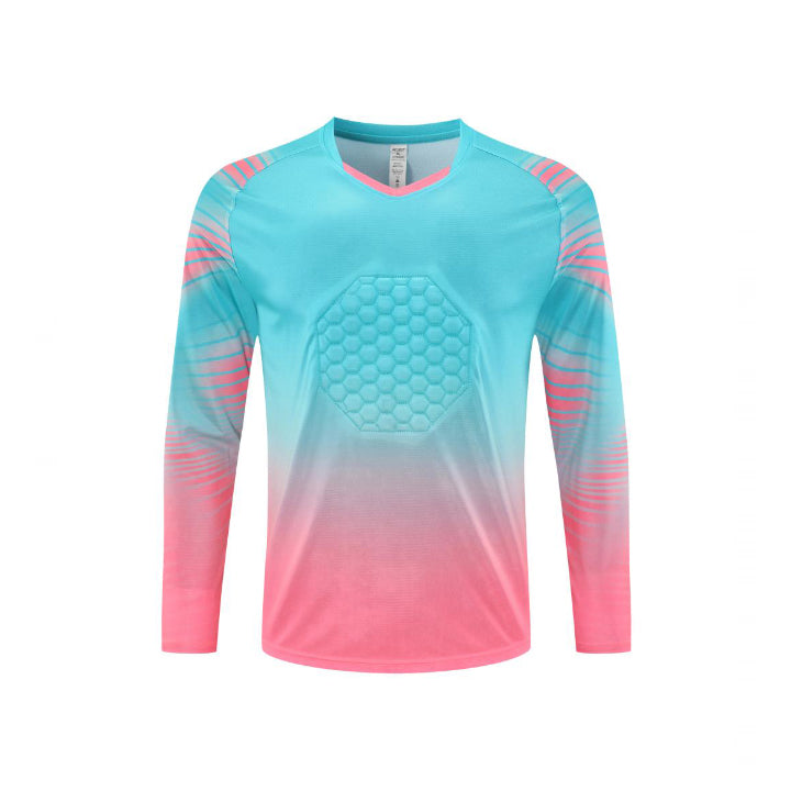 Elite Shield Goalkeeper Jersey