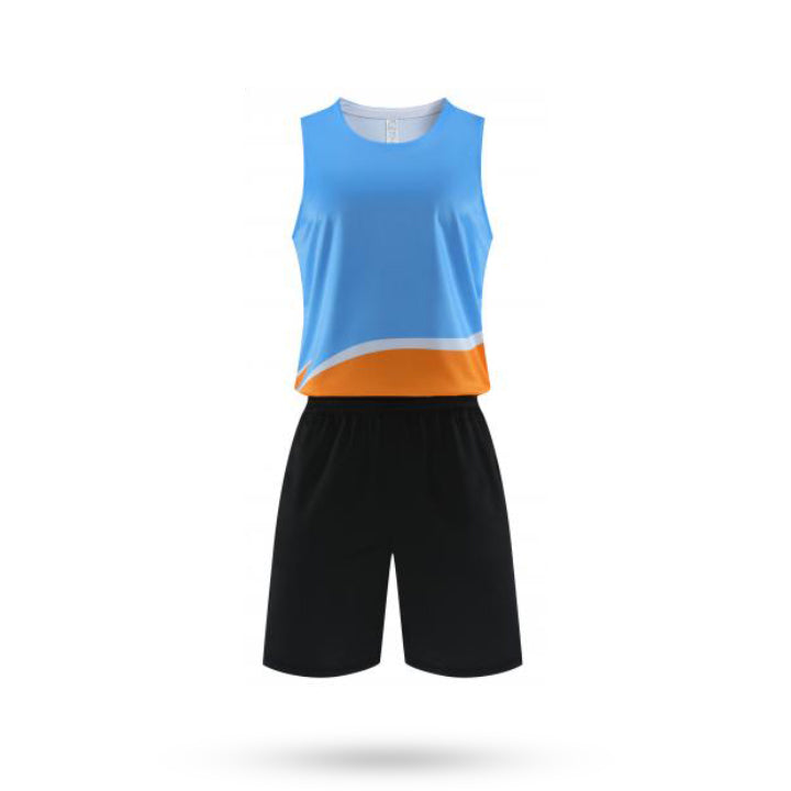 H Pro Street Baller Basketball Kit