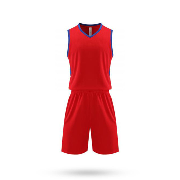 H PRO Skyline Baller Basketball Kit