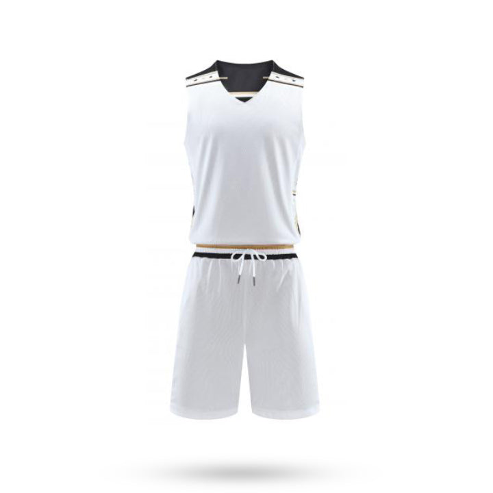 H Pro Elite Hoopster Basketball Kit
