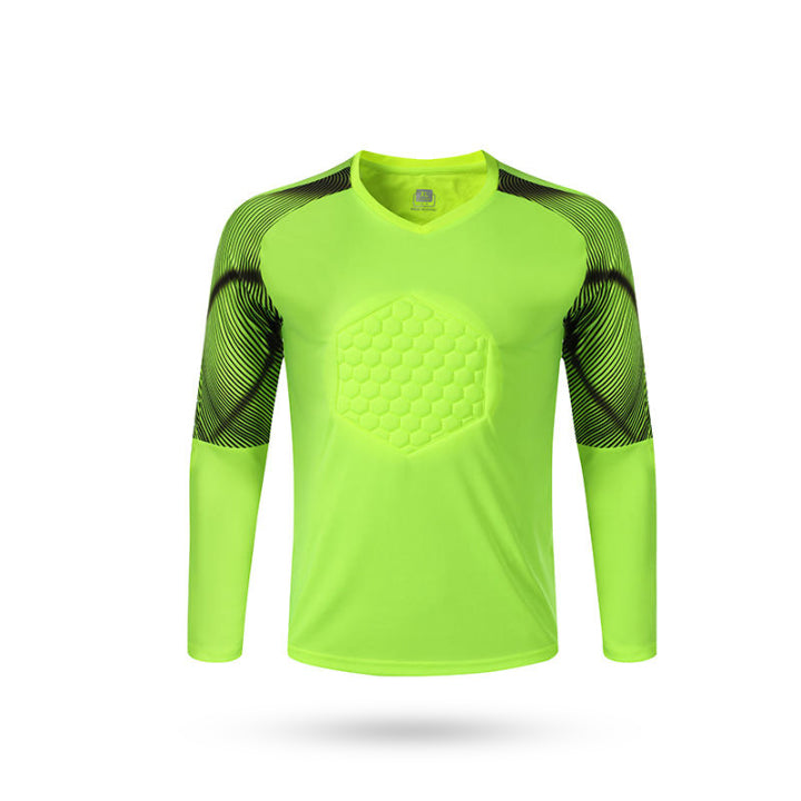 Guardian Goalkeeper Jersey