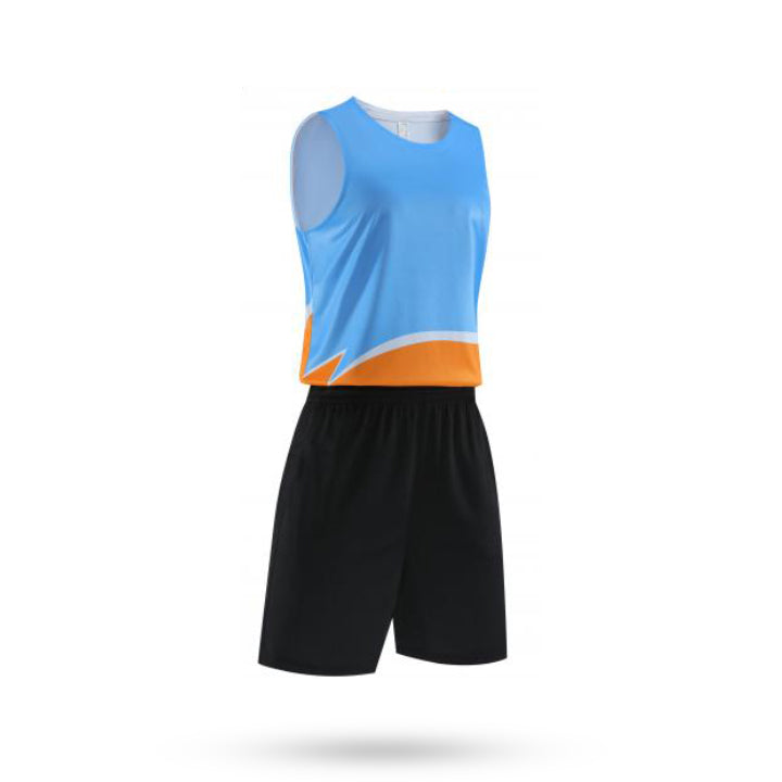 H Pro Street Baller Basketball Kit