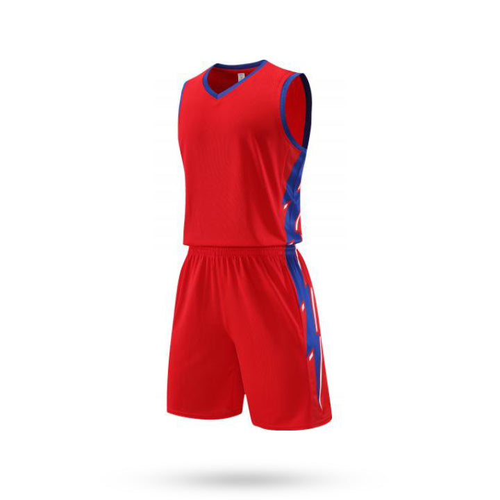 H PRO Skyline Baller Basketball Kit