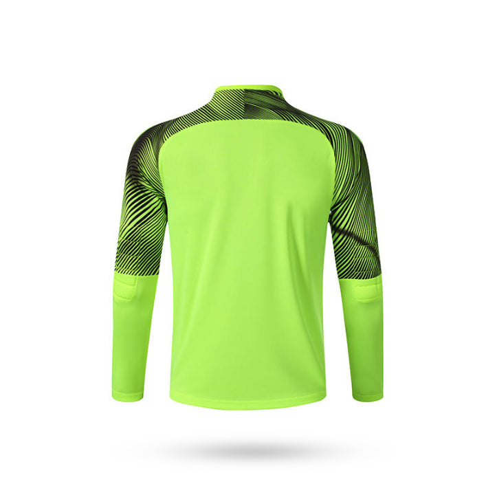 Guardian Goalkeeper Jersey