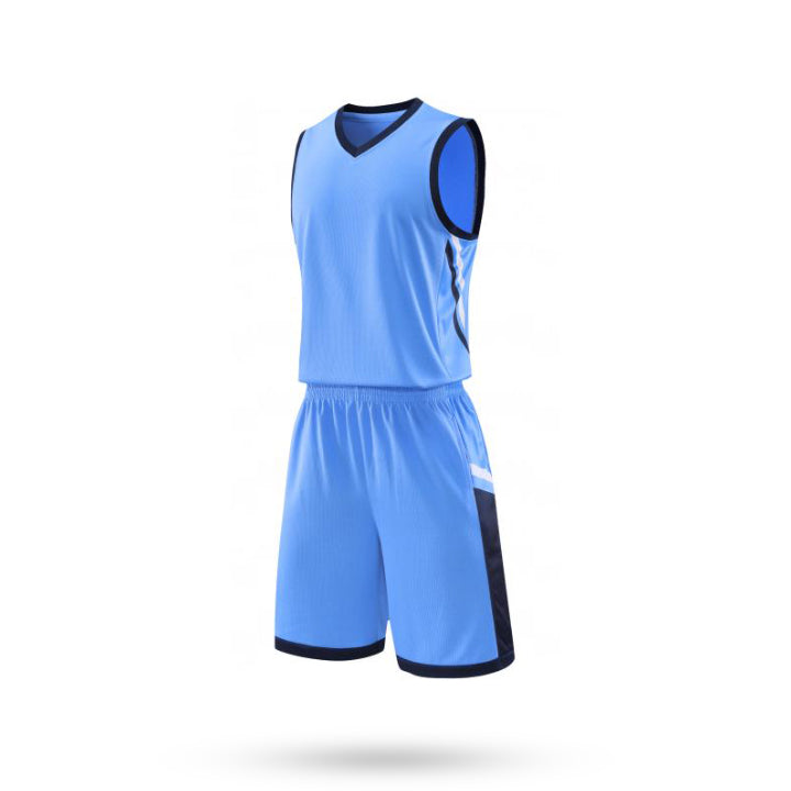 H Pro Dunker Basketball Kit