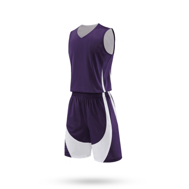 H Pro Game Changer Basketball Kit