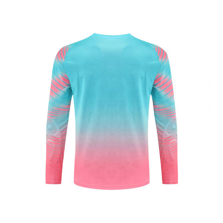 Elite Shield Goalkeeper Jersey