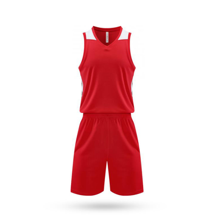Hoopline Basketball Kit