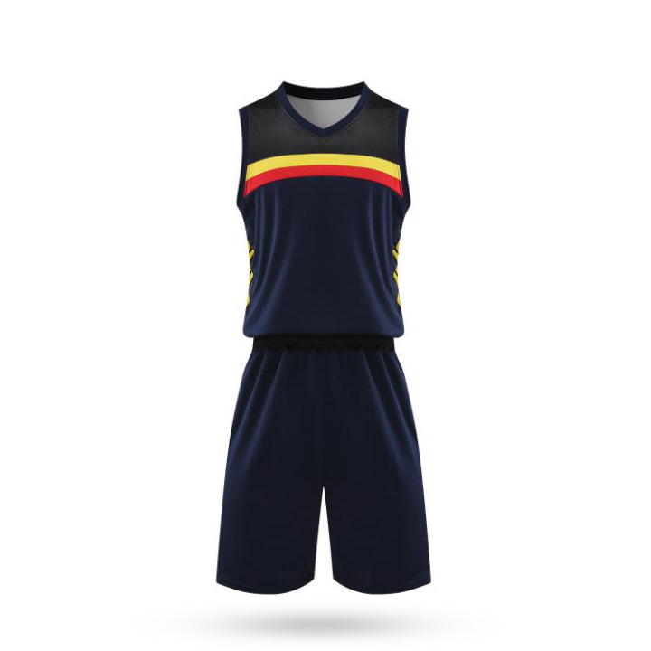 H Pro Dunkline Basketball Kit