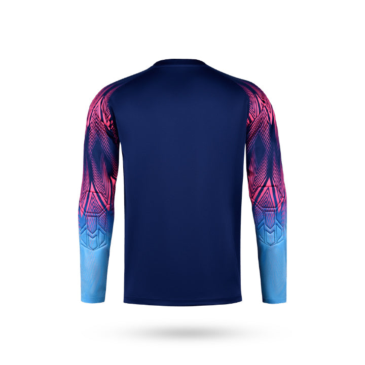 H Pro Vortex Goalkeeper Jersey