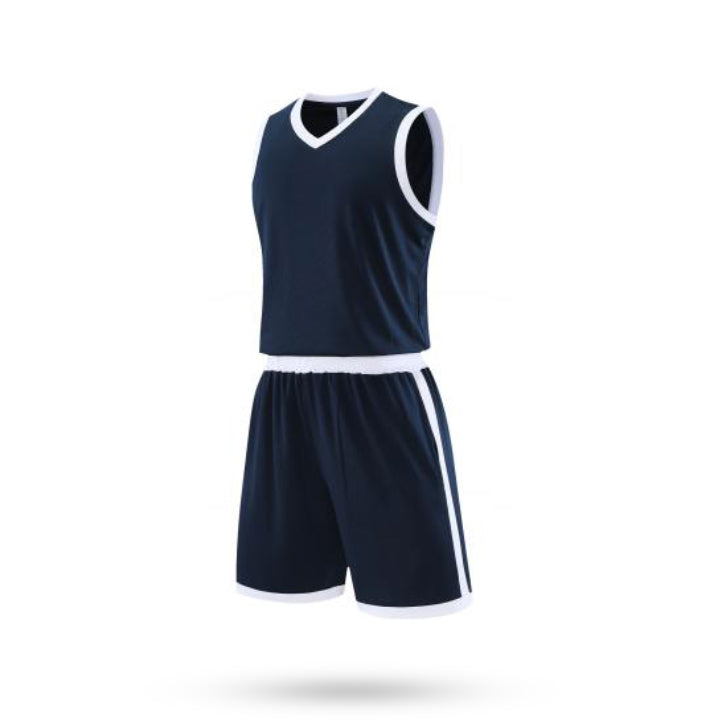 H Pro Baseline Basketball Kit