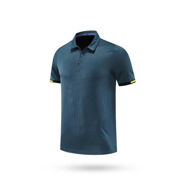 H Pro Aero Judge Referee Jersey
