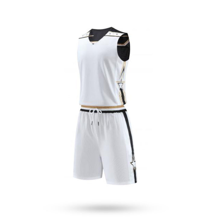 H Pro Elite Hoopster Basketball Kit