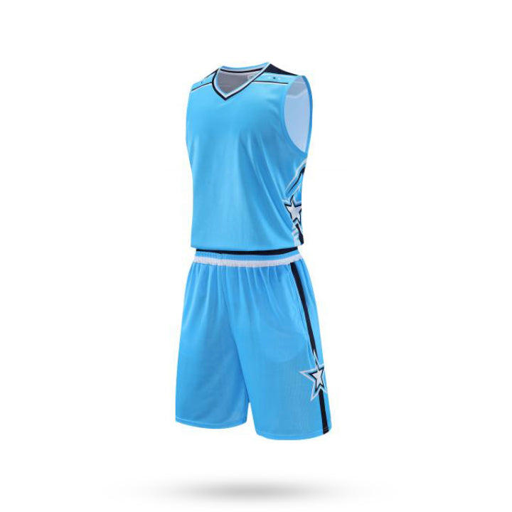 H Pro Rebounder Kit Basketball Kit