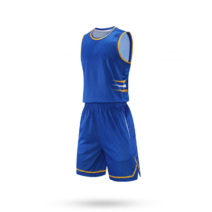 H Pro Slam Dunk Basketball Kit