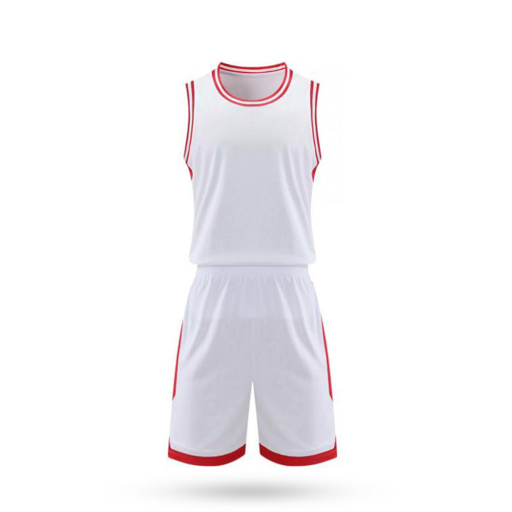 Fast Basketball Kit