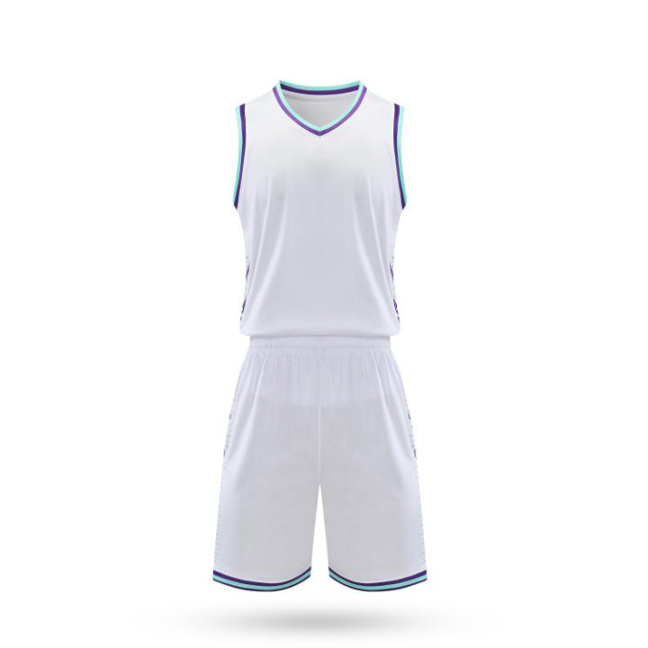 Reboundz Basketball Kit