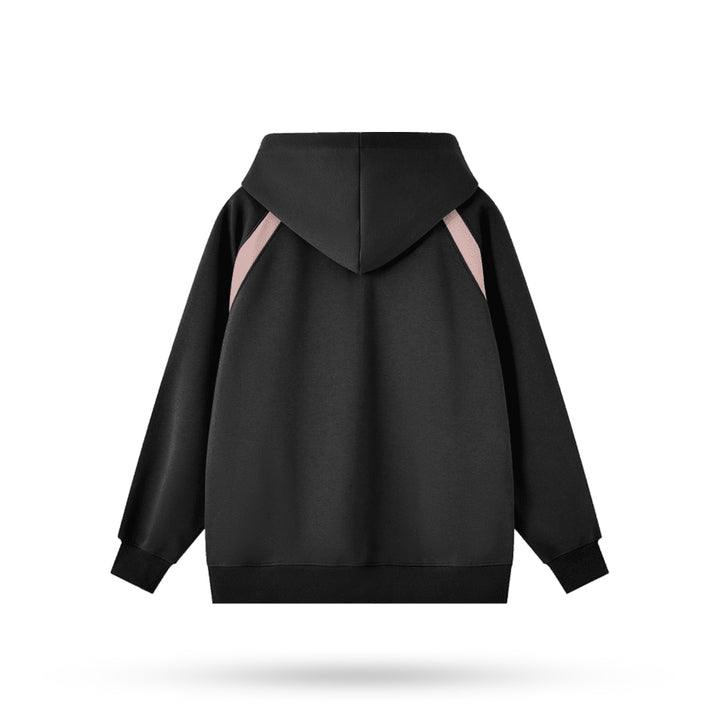 H Pro Eco Hoods