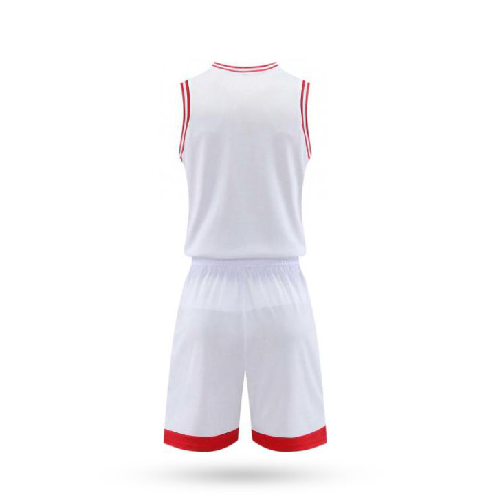 Fast Basketball Kit