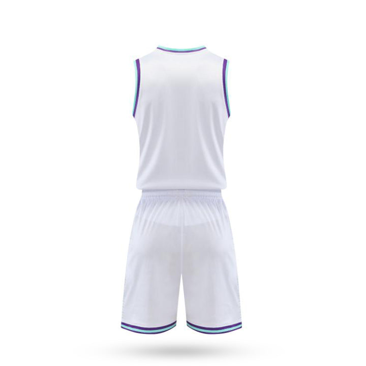 Reboundz Basketball Kit