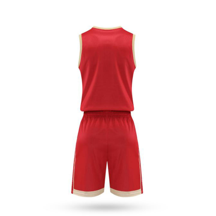 H Pro Rimshot Basketball Kit
