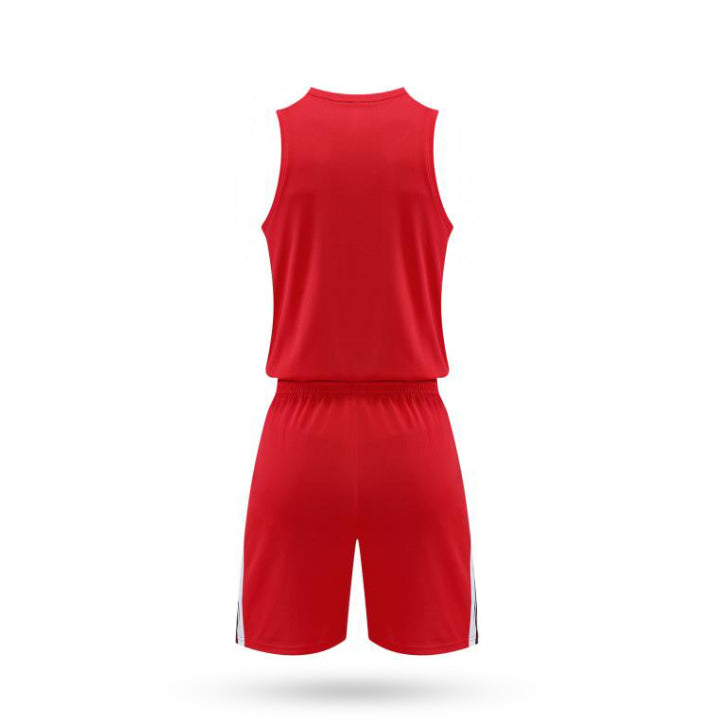 Hoopline Basketball Kit