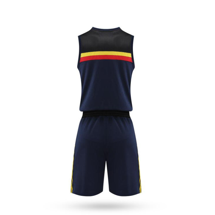 H Pro Dunkline Basketball Kit
