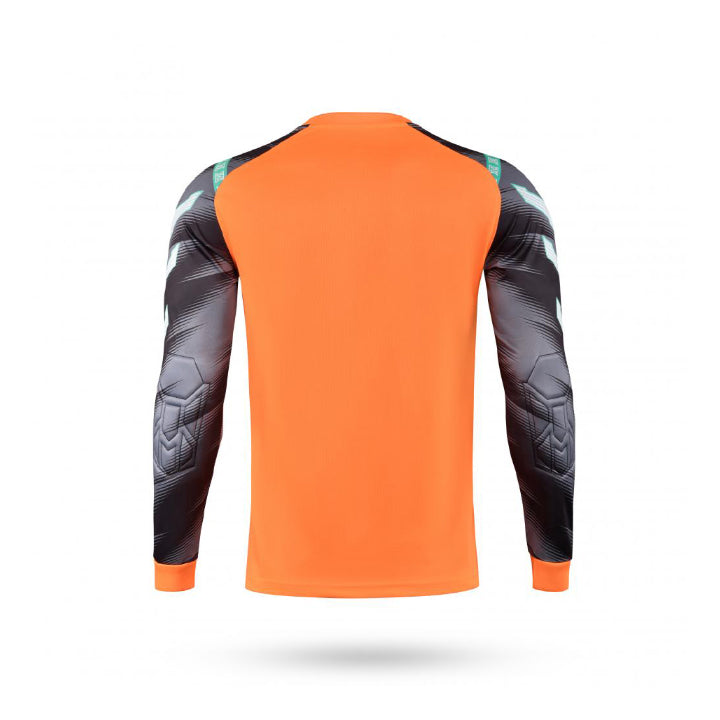 H Pro Sentinel Goalkeeper Jersey