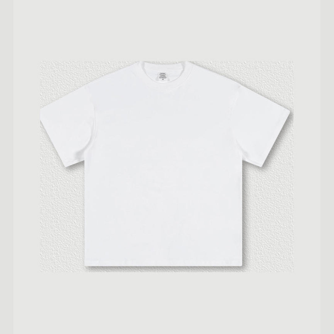 H Pro FORME T-Shirt