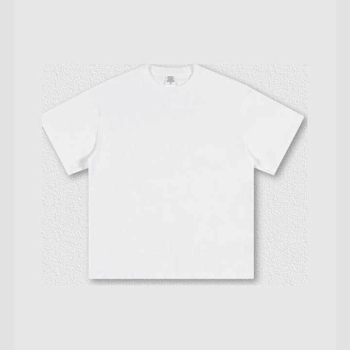 H Pro FORME T-Shirt