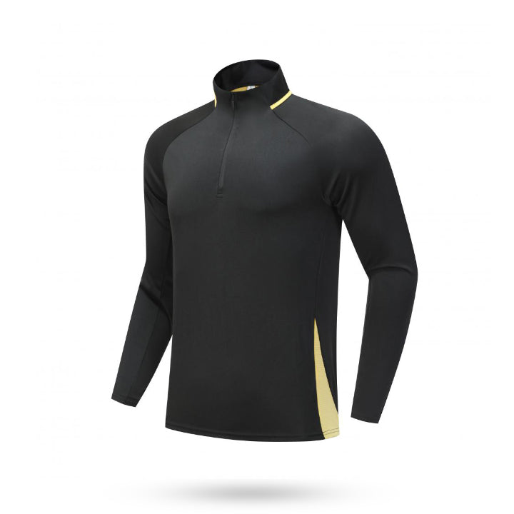 H Pro ProFlex Tracksuit