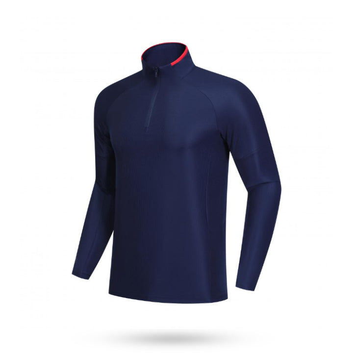 H Pro Apex Tracksuit