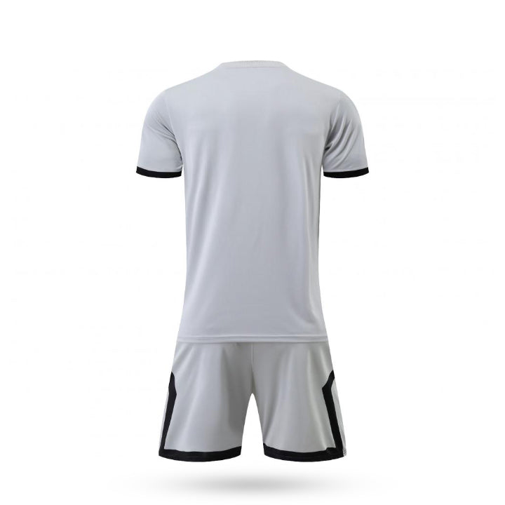 H Pro Field One Soccer Kit