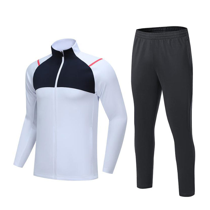 H Pro Rival Tracksuit