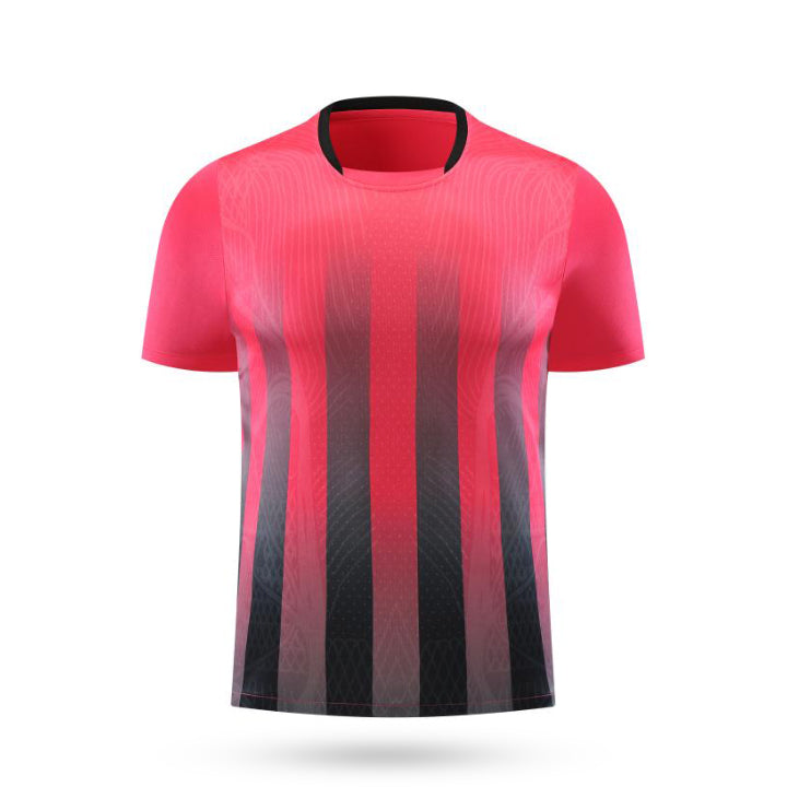 H Pro Next Gen Pro Jersey