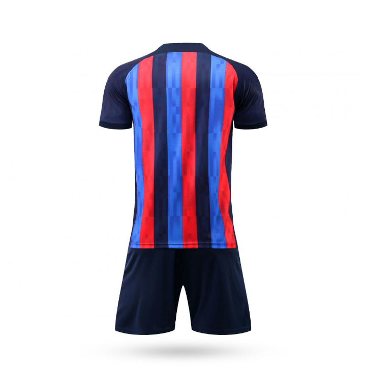 H Pro Kick Top Soccer Kit