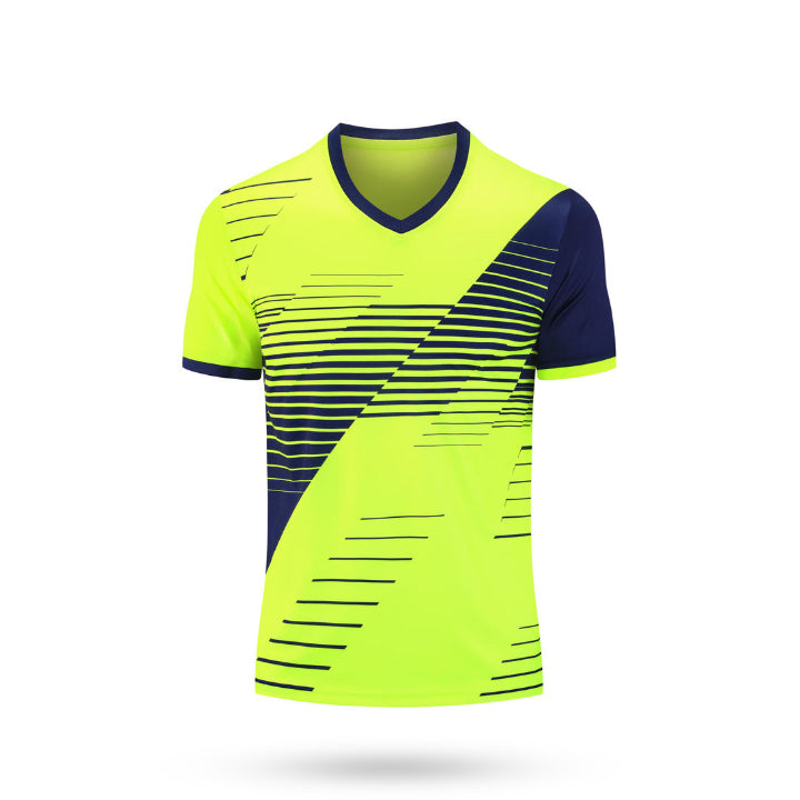 H Pro Legacy Jersey