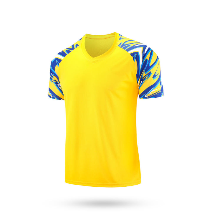 H Pro Elite Edition Jersey