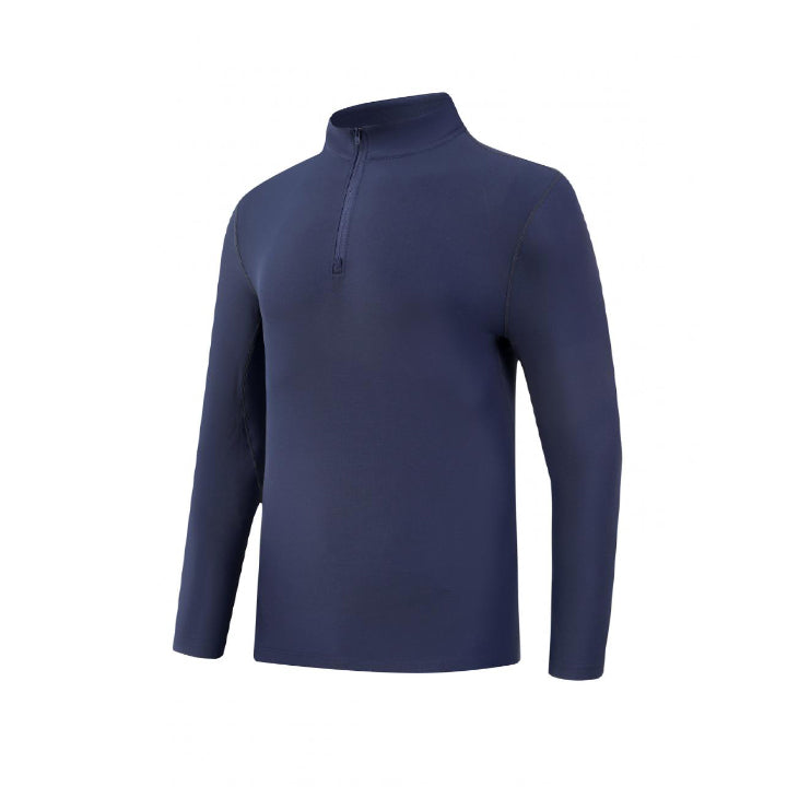 H Pro Momentum Tracksuit