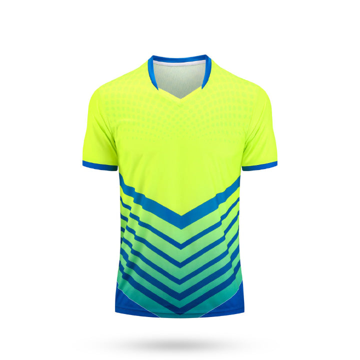 H Pro Future Pro Jersey