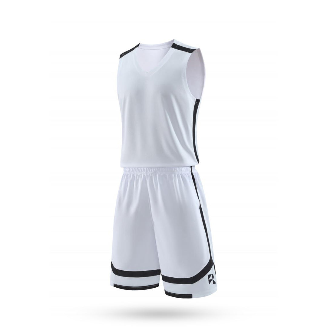 SkyBoard Basketball Jersey