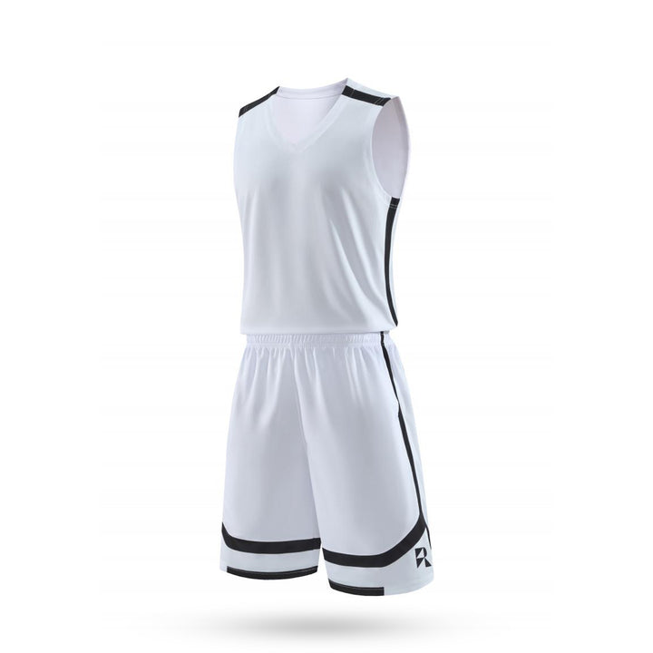 SkyBoard Basketball Jersey