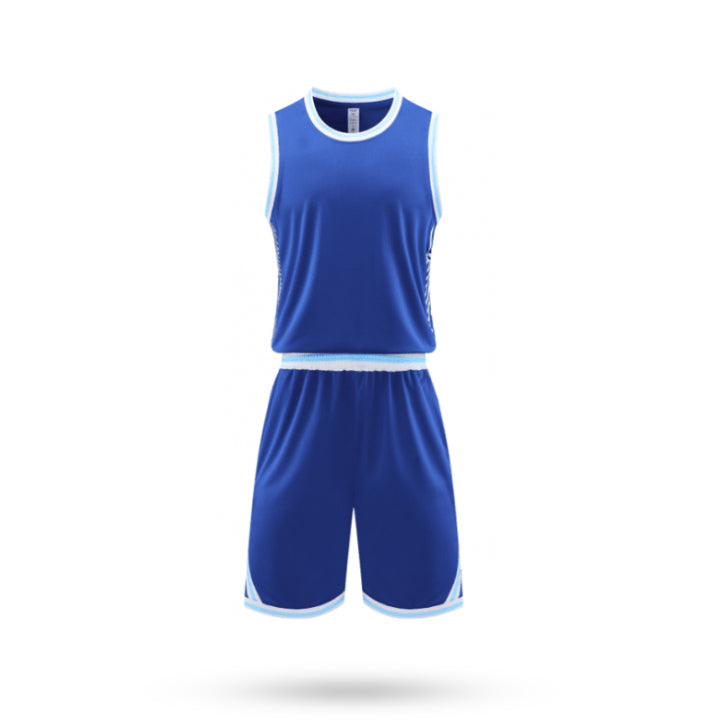 H Pro Baseline Basketball Kit