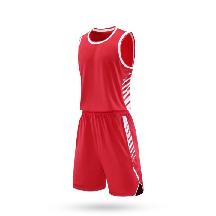 Fast Basketball Kit