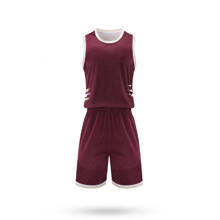 H Pro Slam Dunk Basketball Kit