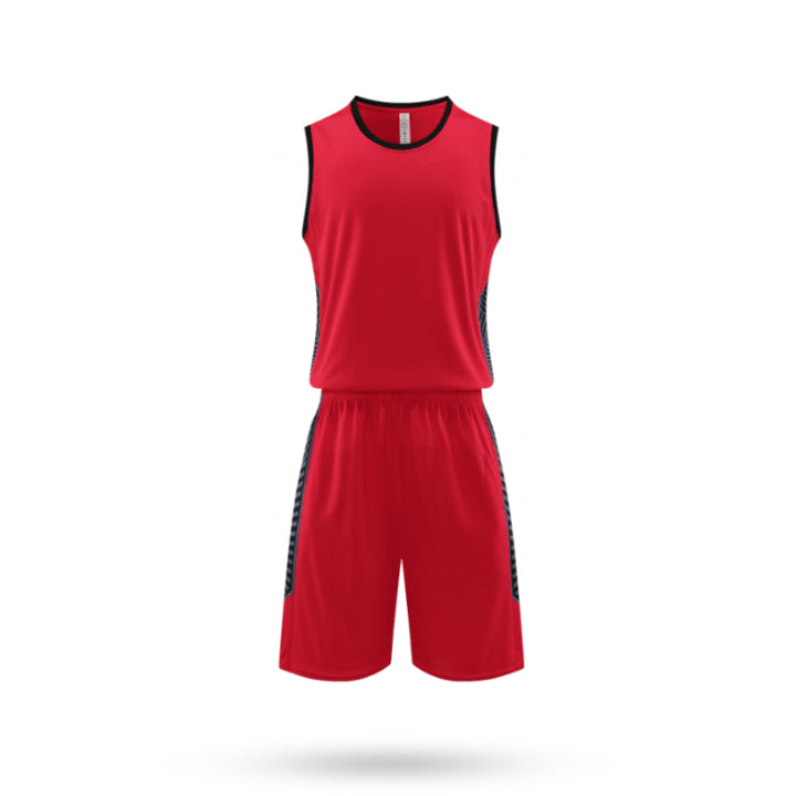 H Pro Dominator Basketball Kit